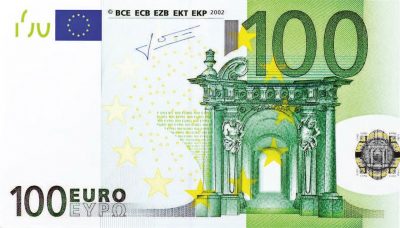 come investire 100 euro
